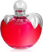 Смешанные ароматы Nina Ricci Nina EDT